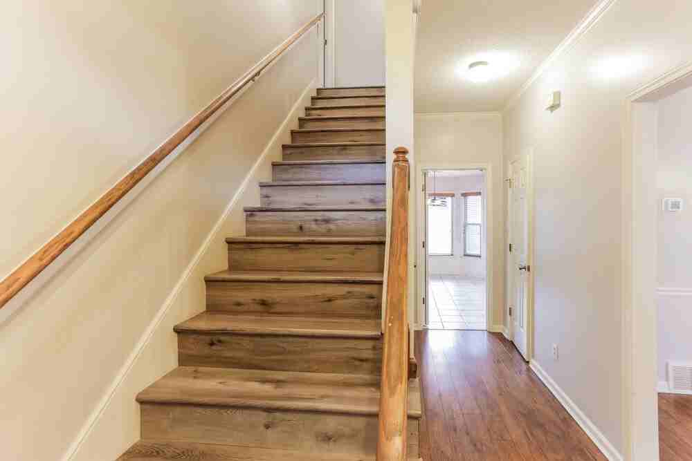 805 Wood Wren Cv - Photo 4 of 17