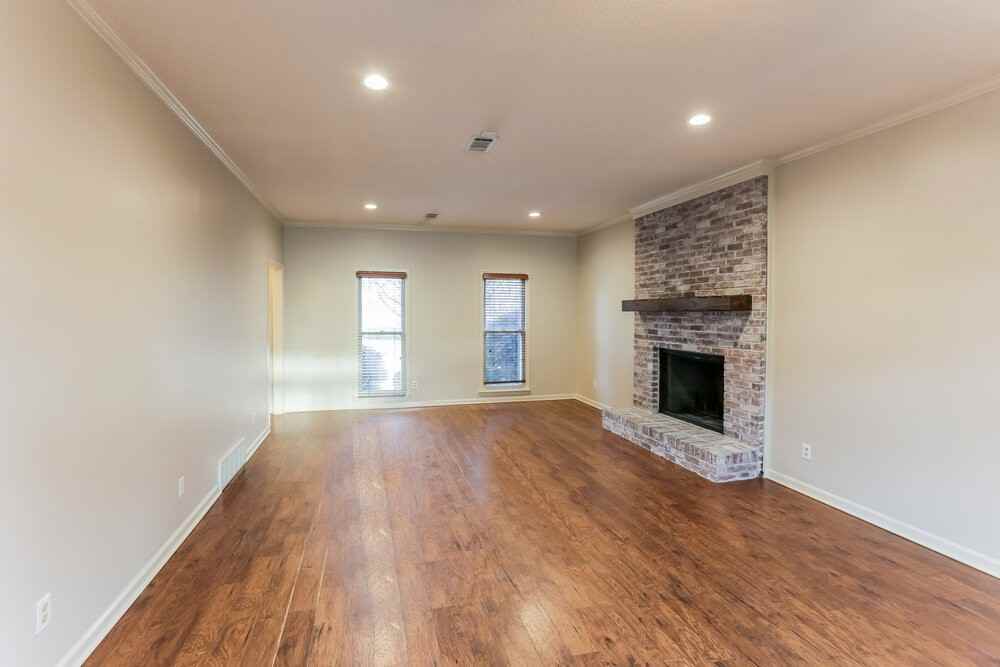805 Wood Wren Cv - Photo 5 of 17