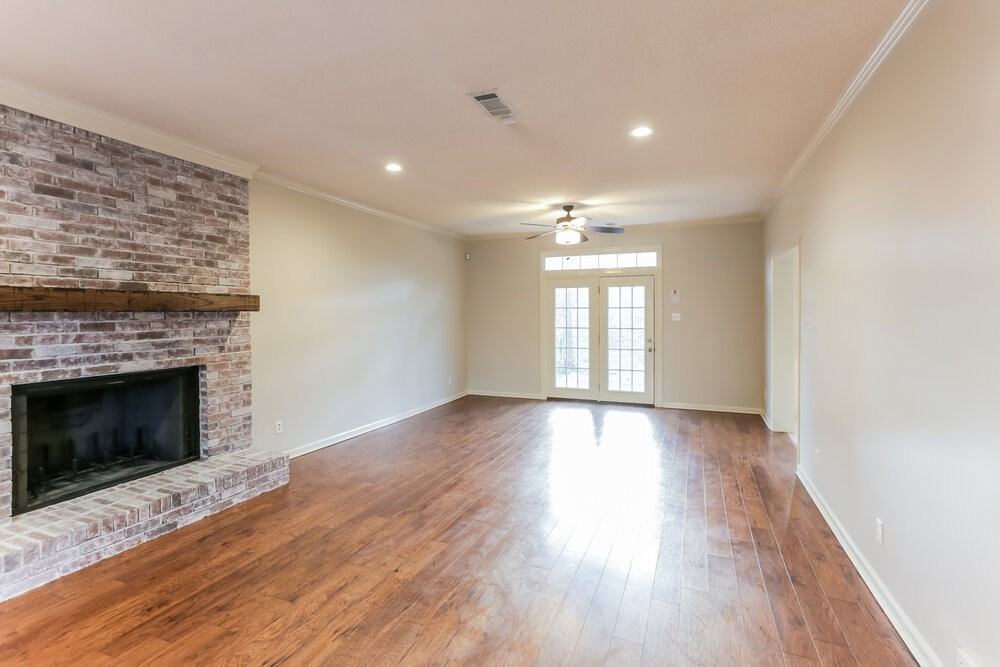 805 Wood Wren Cv - Photo 6 of 17
