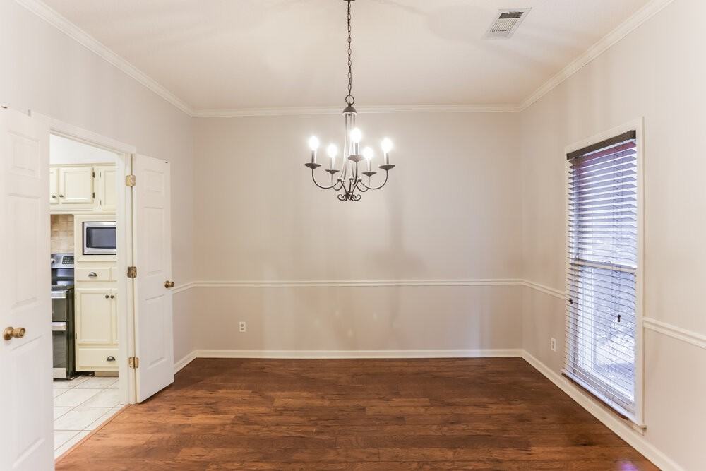 805 Wood Wren Cv - Photo 7 of 17