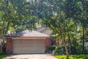 featured image of 1527 Linkside Dr