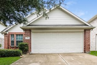 20739 Baron Bend Ln - Photo 1 of 1