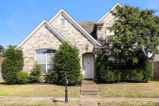 1744 Englehart St - Photo 1 of 1