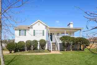 268 Fairview Ln - Photo 1 of 1