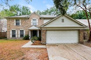 10218 Ash Fork Dr - Photo 1 of 1