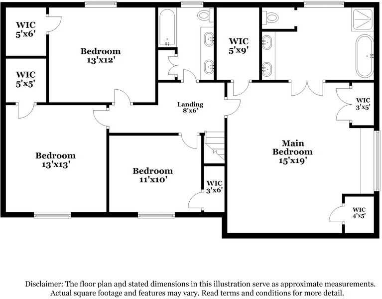 10218 Ash Fork Dr - Photo 3 of 17