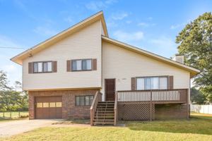 featured image of 2355 Park Avenue