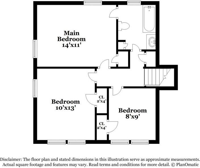 2355 Park Ave - Photo 4 of 18