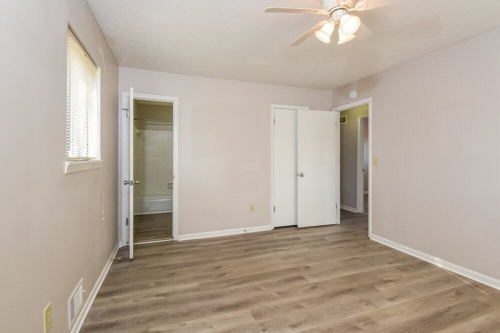 2355 Park Ave - Photo 5 of 18