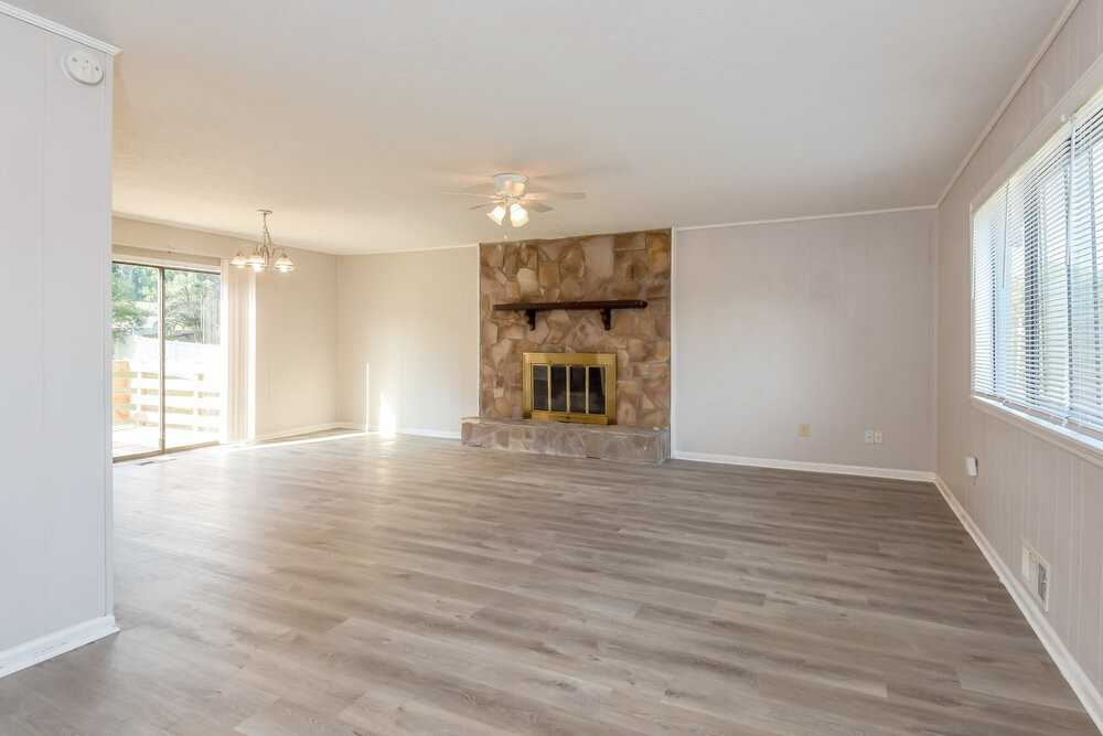 2355 Park Ave - Photo 6 of 18