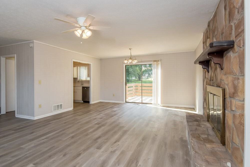 2355 Park Ave - Photo 7 of 18