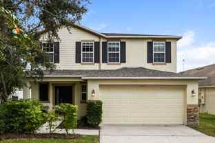 123 Prairie Falcon Dr - Photo 1 of 1