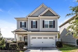 featured image of 59 Howard Ave