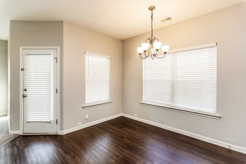 59 Howard Ave - Photo 6 of 17