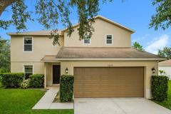 3214 Saint Croix Ln - Photo 1 of 1