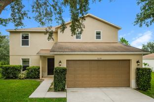 3214 Saint Croix Ln - Photo 1 of 1