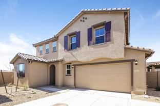 16667 W Sierra St - Photo 1 of 1