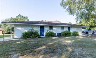 Silkwood Apartments - Photo 1 of 1