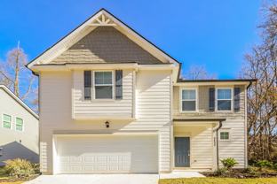 3432 Stoneleigh Walk - Photo 1 of 1