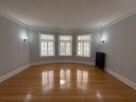 Beautiful Vintage Apartments Near Downtown Evanston - Photo 1 of 1