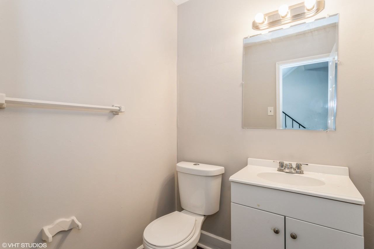 2400 Blue Harmony - Photo 6 of 20