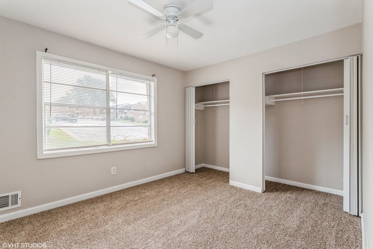 2400 Blue Harmony - Photo 7 of 20