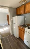 1319 Walnut Ave - Photo 1 of 1