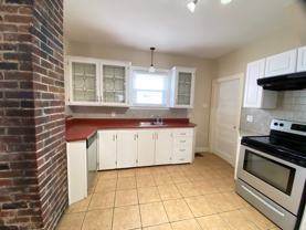 34 North St #34 - Photo 1 of 1