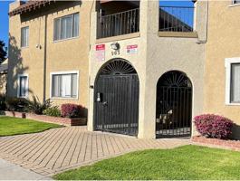 featured image of 833 Cherry Ave