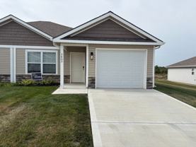 3809 Nw 93rd St - Photo 1 of 1