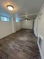 102 Graeme Dr - Photo 1 of 1