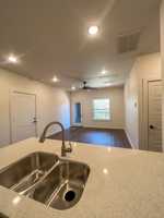 featured image of 1096 S Bacardi Ave