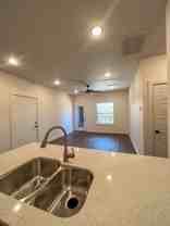 1096 S Bacardi Ave #103 - Photo 1 of 1