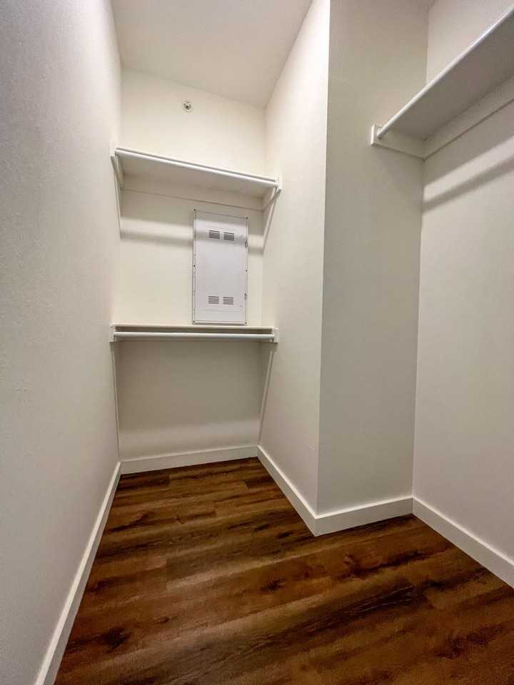 Bacardi on the Hill | Fayetteville Living - Photo 2 of 43