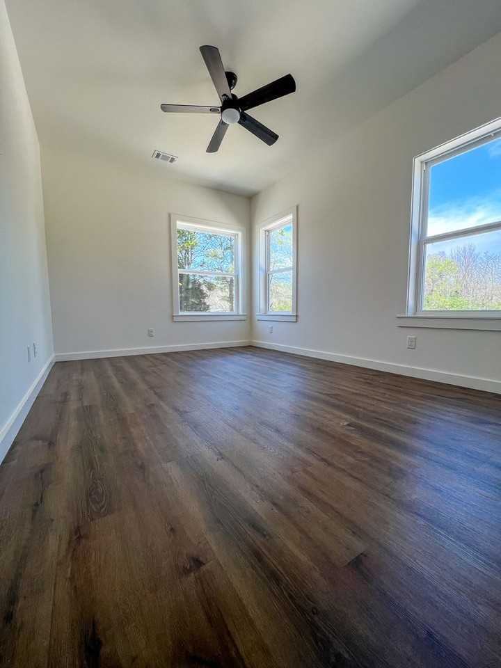 Bacardi on the Hill | Fayetteville Living - Photo 3 of 43