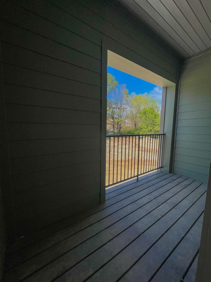 Bacardi on the Hill | Fayetteville Living - Photo 4 of 43