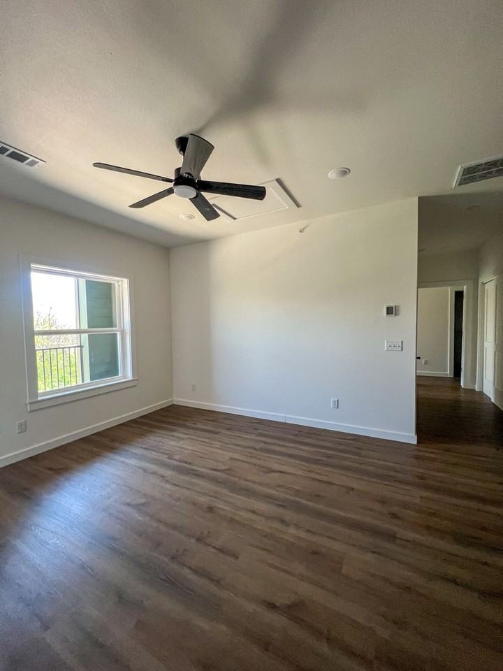 Bacardi on the Hill | Fayetteville Living - Photo 5 of 43