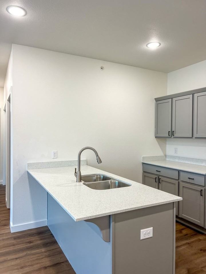 Bacardi on the Hill | Fayetteville Living - Photo 7 of 43