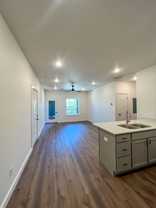 1096 S Bacardi Ave #105 - Photo 1 of 1