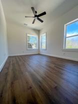 1096 S Bacardi Ave #106 - Photo 1 of 1