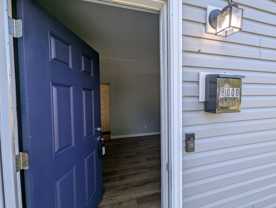 8000 Aline Ave - Photo 1 of 1