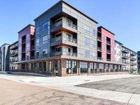 University Hills Village - Photo 1 of 1