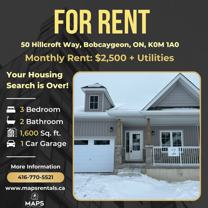 50 Hillcroft Way - Photo 1 of 1