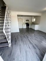 New Ave - Photo 1 of 1