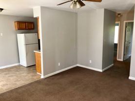 4227 Glen Hill Manor Dr. - Photo 1 of 1