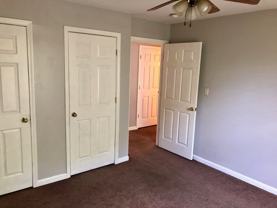 4227 Glen Hill Manor Dr. - Photo 1 of 1