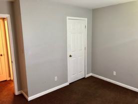 4227 Glen Hill Manor Dr. - Photo 1 of 1