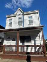 179 Amabell St - Photo 1 of 1