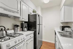 Tarrytown Flats - Photo 1 of 1