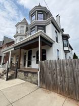 339 E Philadelphia Ave - Photo 1 of 1
